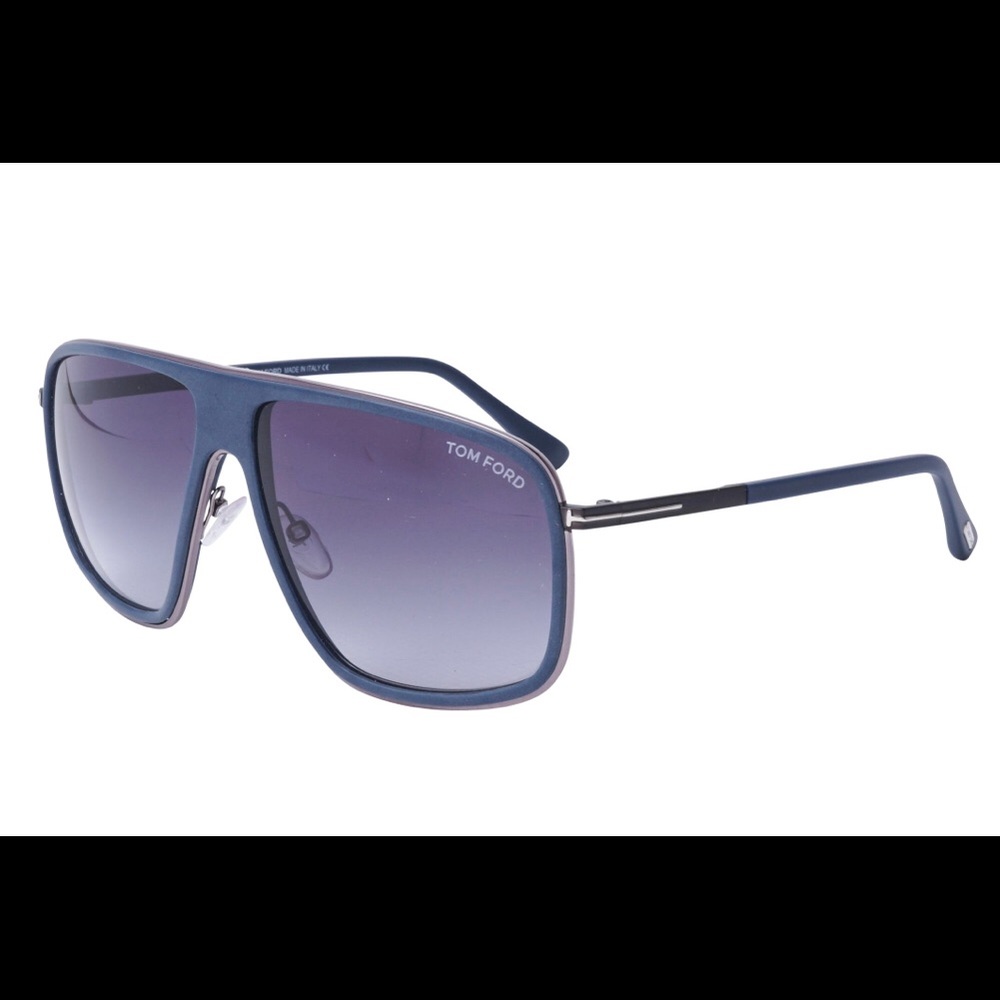 tom ford glasses quentin